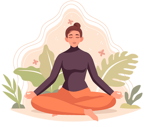 Start Vandaag met Mindfulness